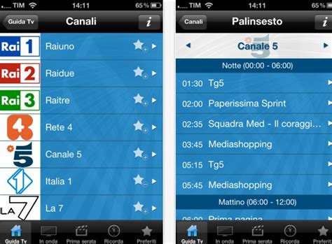 canale 26 streaming|Guida TV: programmazione e palinsesto .